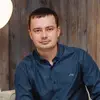 Отзыв от Геннадий Коновалов