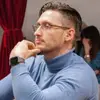 Отзыв от Ростислав Карпов
