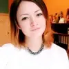 Отзыв от Евгения Колпакова