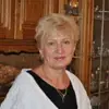 Отзыв от Светлана Исакова