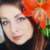 Отзыв от Алиса Фомичева