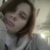 Отзыв от Катюша Соболева