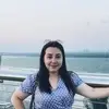 Отзыв от Динара Коровина