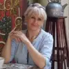 Отзыв от Анастасия Малахова