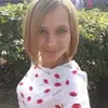 Отзыв от Любовь Меркулова