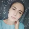 Отзыв от Раиса Масленникова