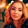 Отзыв от Мария Дроздова