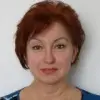 Отзыв от Пелагея Зимина