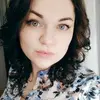 Отзыв от Лидия Алешина