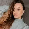 Отзыв от Валентина Анисимова