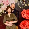 Отзыв от Кристина Лазарева